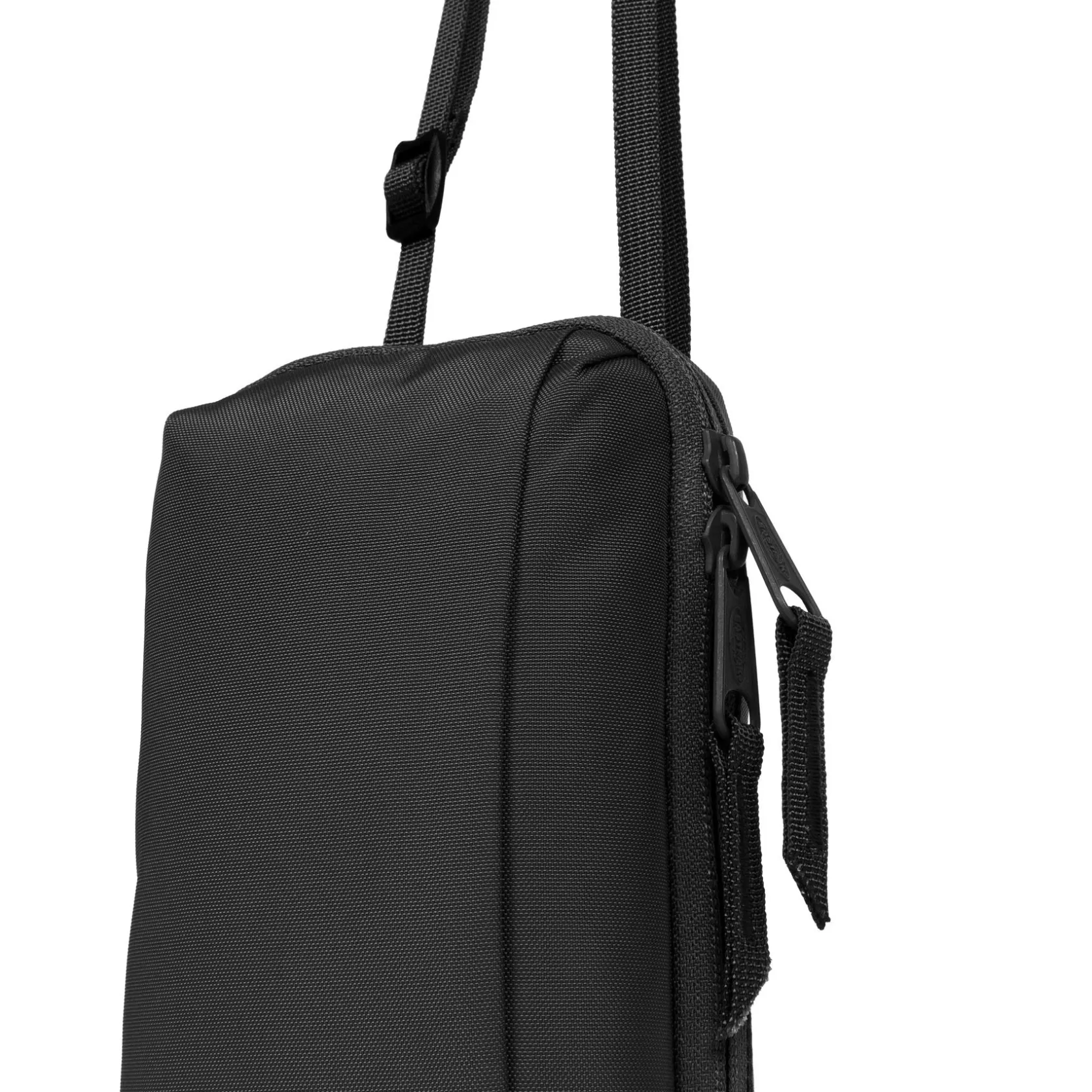 Eastpak Telefoontasjes>CNNCT F POUCH CNNCTFBlack