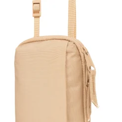 Eastpak Tassen><noscript><img width=