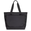 Eastpak Shopper Tassen | Zakelijke Schoudertassen>CNNCT F SATCH CNNCTFBlack