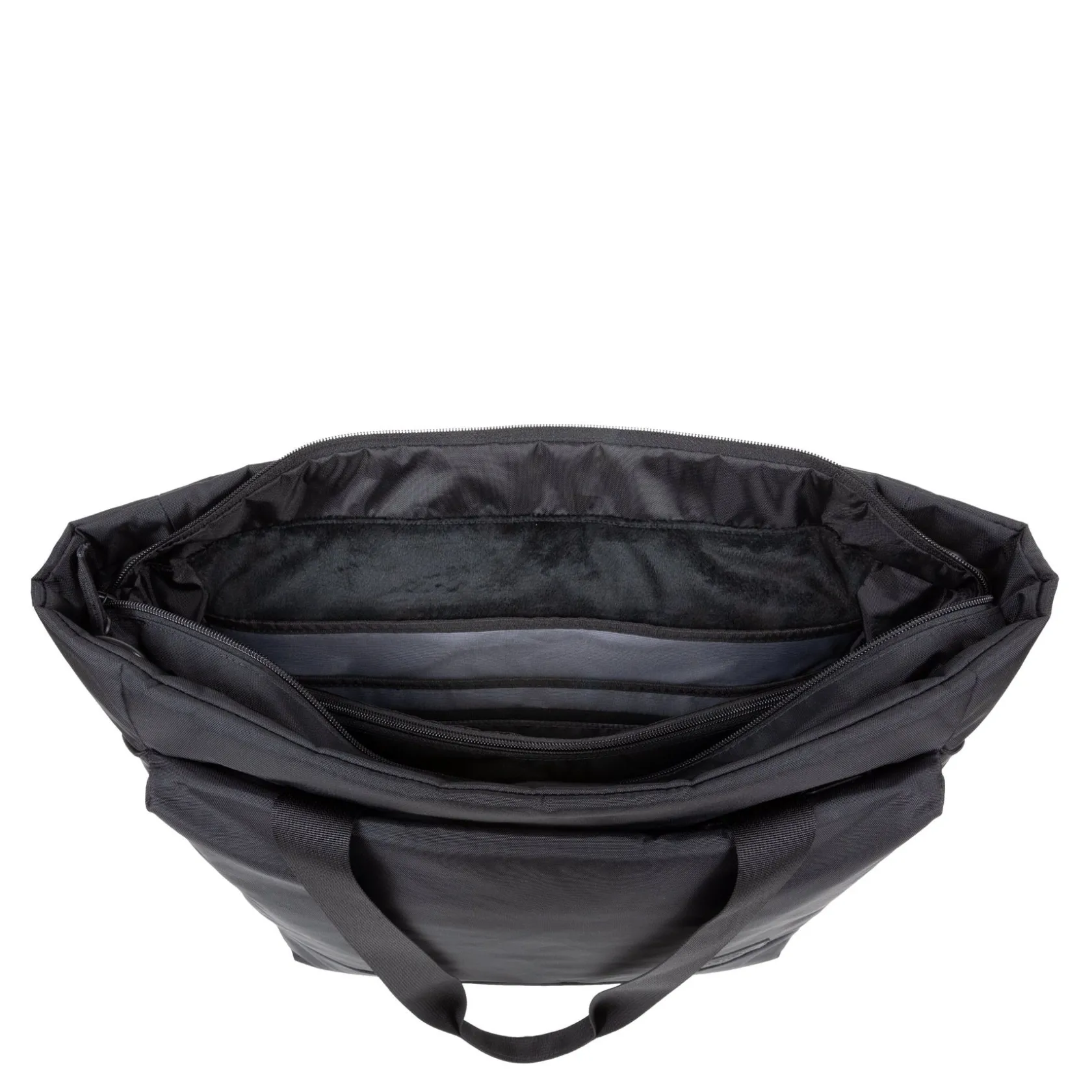 Eastpak Shopper Tassen | Zakelijke Schoudertassen>CNNCT F SATCH CNNCTFBlack