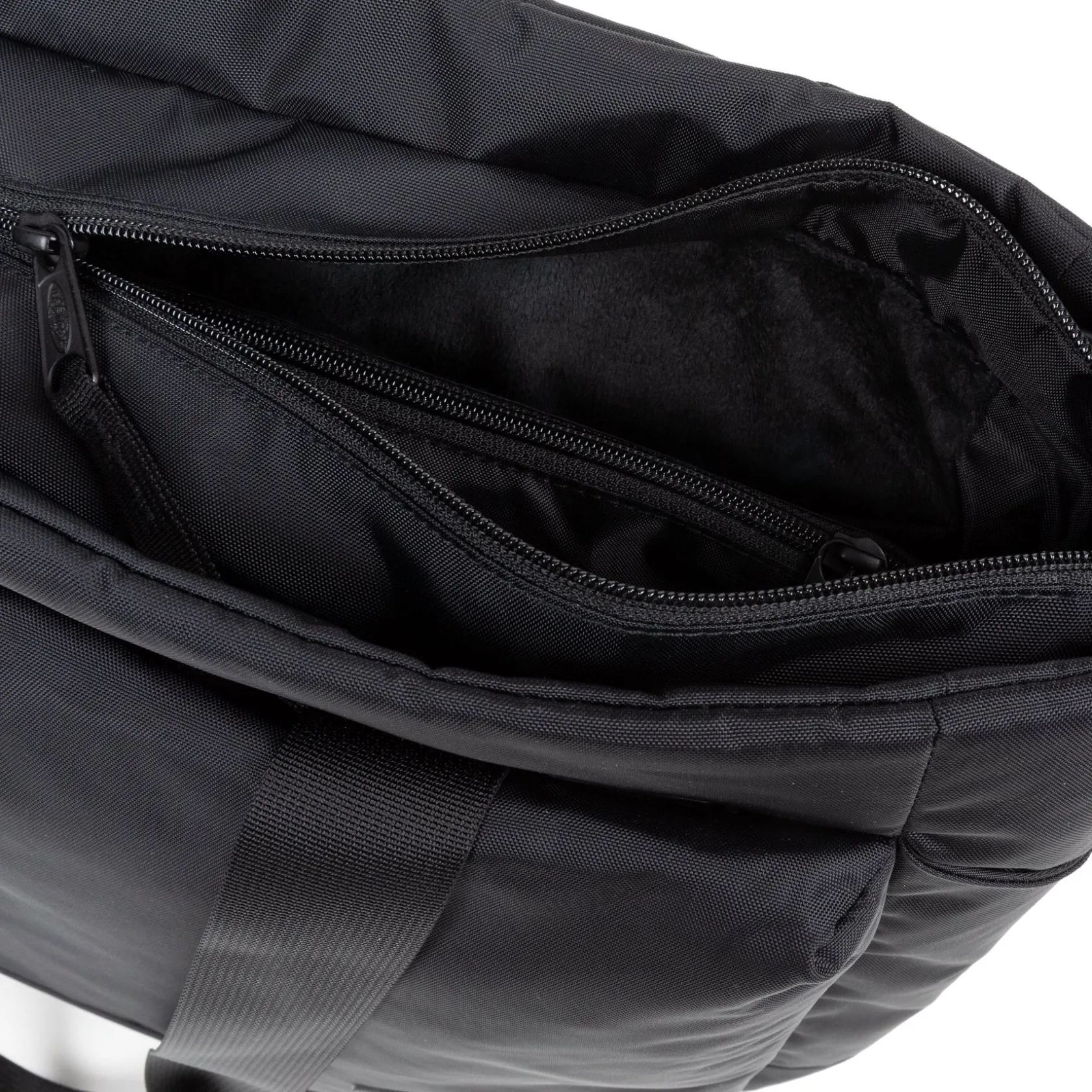 Eastpak Shopper Tassen | Zakelijke Schoudertassen>CNNCT F SATCH CNNCTFBlack