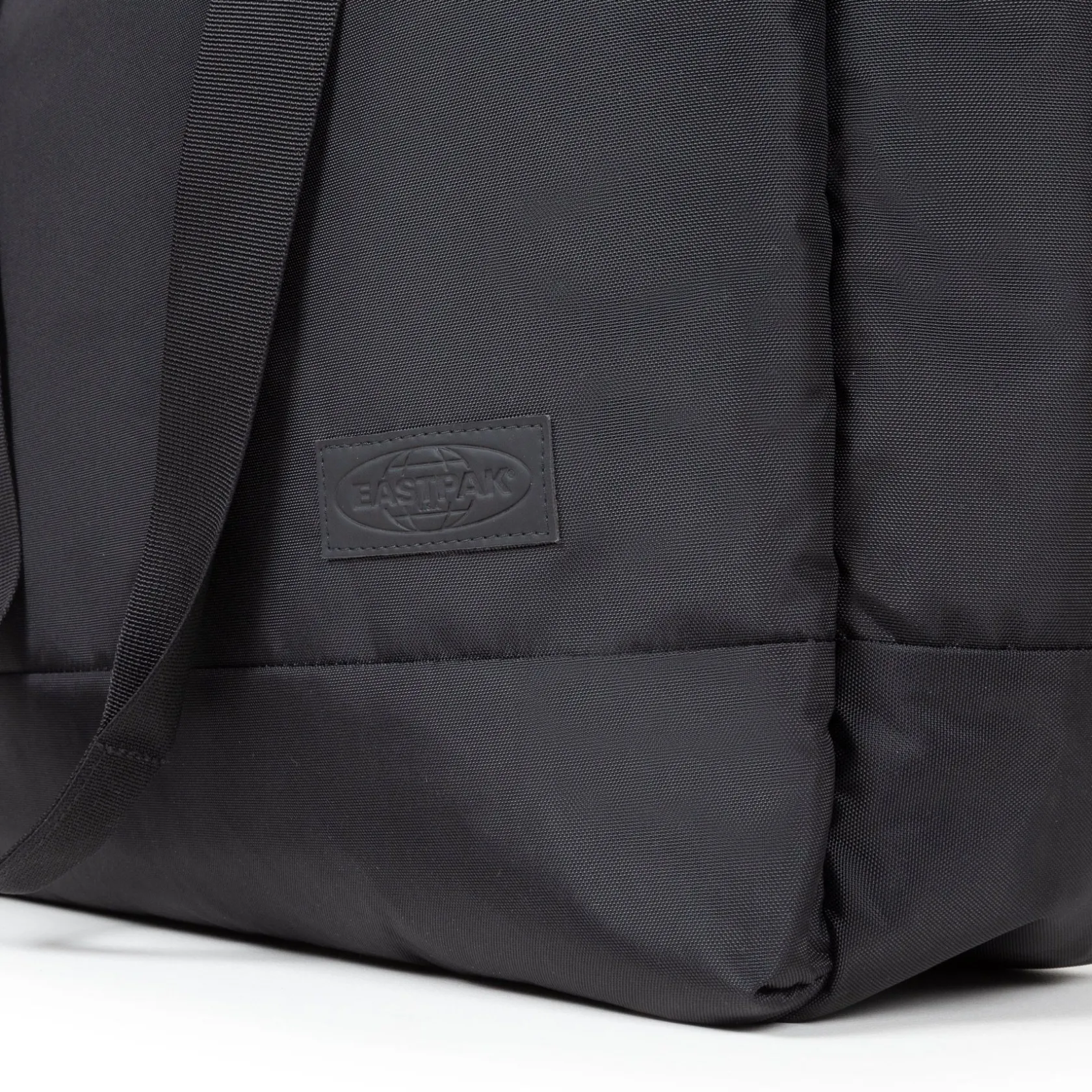 Eastpak Shopper Tassen | Zakelijke Schoudertassen>CNNCT F SATCH CNNCTFBlack