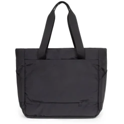 Eastpak Shopper Tassen | Zakelijke Schoudertassen><noscript><img width=