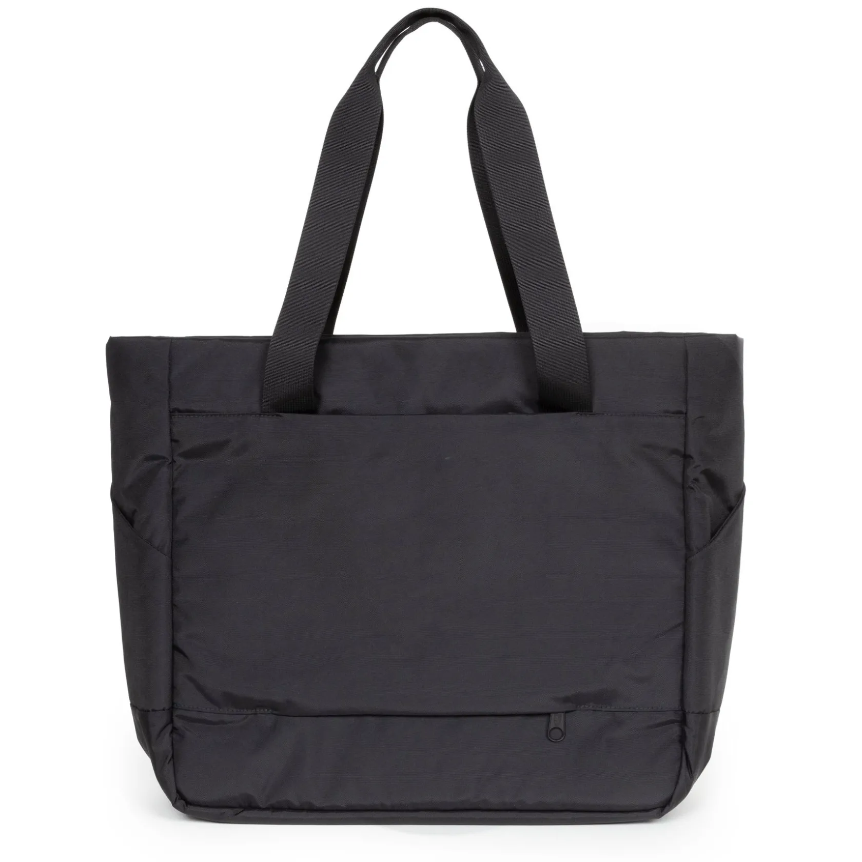 Eastpak Shopper Tassen | Zakelijke Schoudertassen>CNNCT F SATCH CNNCTFBlack
