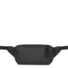 Eastpak Heuptassen | Heuptassen>CNNCT F WAIST CNNCTFMatteBlack