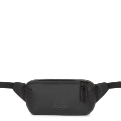 Eastpak Heuptassen | Heuptassen>CNNCT F WAIST CNNCTFMatteBlack