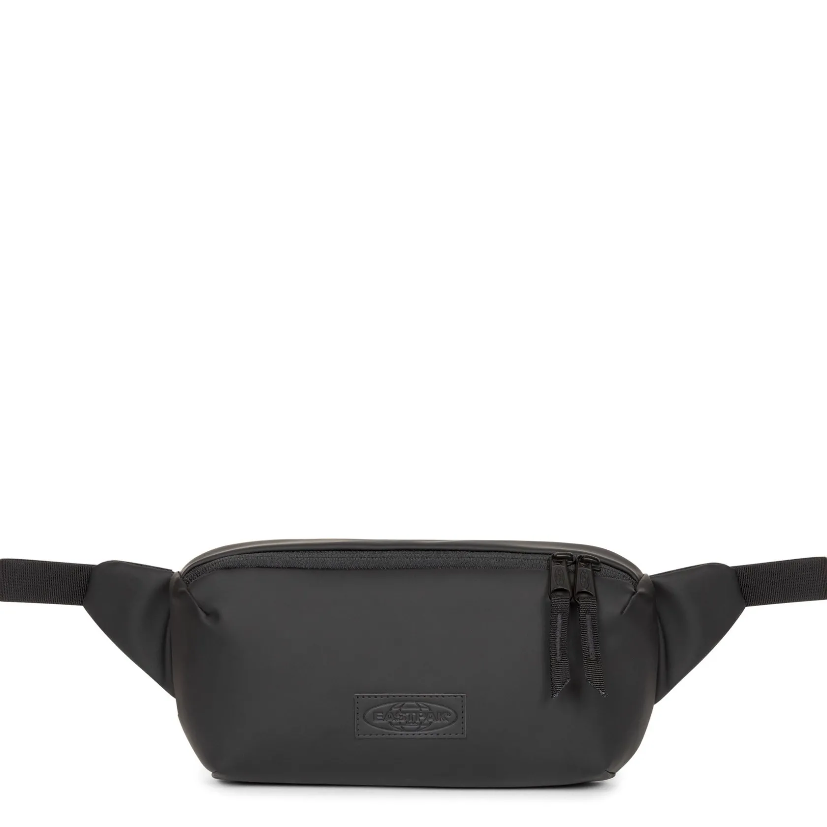 Eastpak Heuptassen | Heuptassen>CNNCT F WAIST CNNCTFMatteBlack
