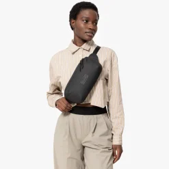 Eastpak Heuptassen | Heuptassen>CNNCT F WAIST CNNCTFMatteBlack