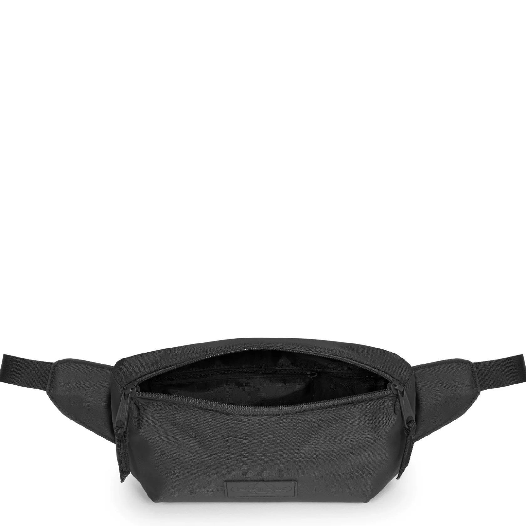 Eastpak Tassen>CNNCT F WAIST CNNCTFBlack