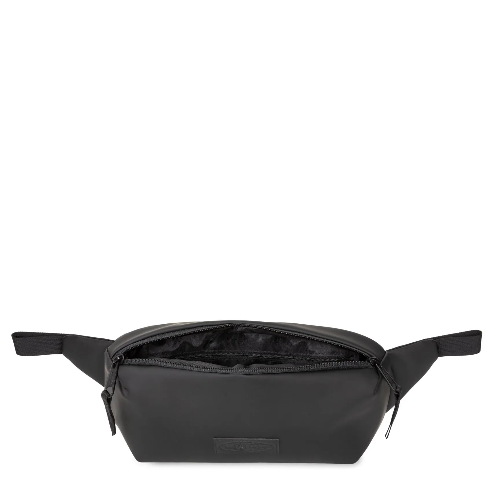 Eastpak Heuptassen | Heuptassen>CNNCT F WAIST CNNCTFMatteBlack