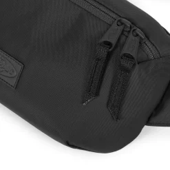 Eastpak Tassen><noscript><img width=