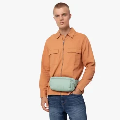 Eastpak Tassen><noscript><img width=