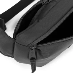 Eastpak Tassen><noscript><img width=