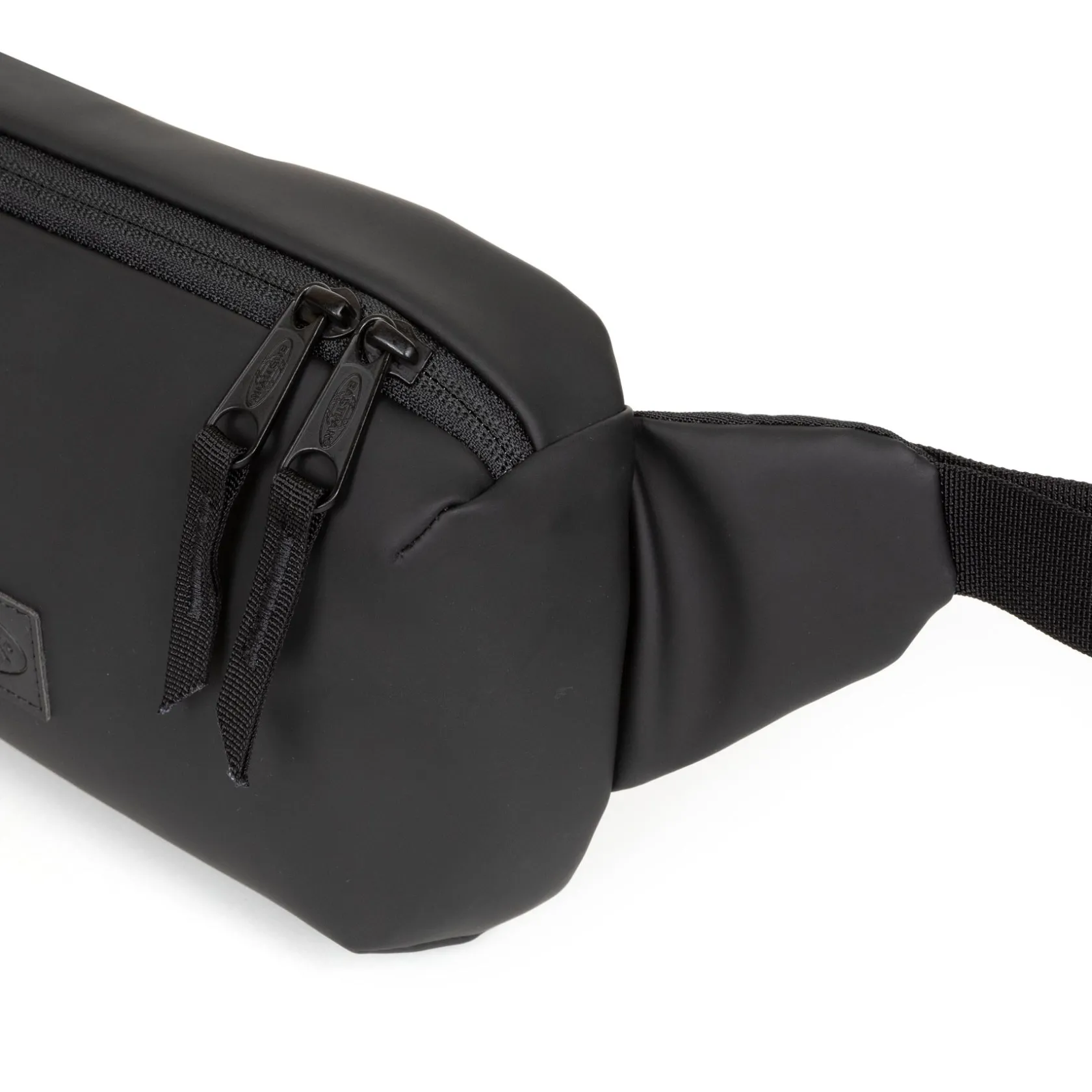 Eastpak Heuptassen | Heuptassen>CNNCT F WAIST CNNCTFMatteBlack