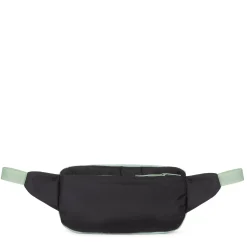 Eastpak Tassen><noscript><img width=