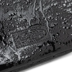 Eastpak Heuptassen | Heuptassen><noscript><img width=