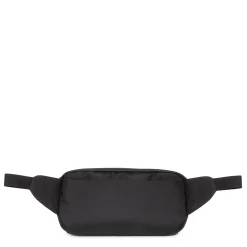 Eastpak Heuptassen | Heuptassen><noscript><img width=