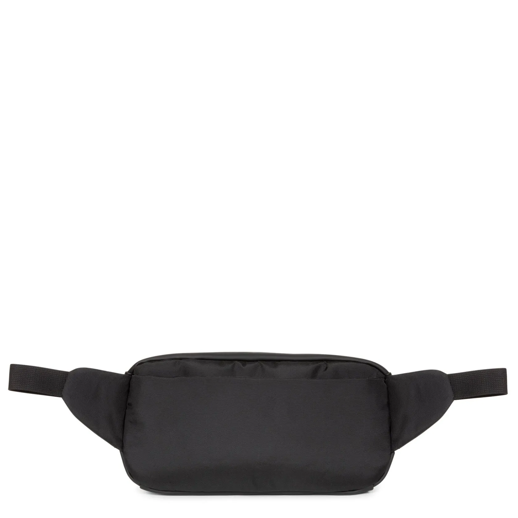 Eastpak Heuptassen | Heuptassen>CNNCT F WAIST CNNCTFMatteBlack