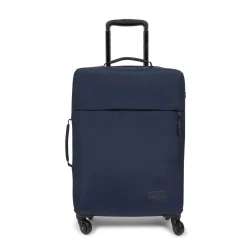 Eastpak Bagage>CNNCT F WHEEL CNNCTFNavy