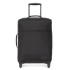 Eastpak 4 Wielen>CNNCT F WHEEL CNNCTFBlack