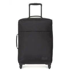 Eastpak 4 Wielen>CNNCT F WHEEL CNNCTFBlack