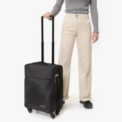 Eastpak 4 Wielen>CNNCT F WHEEL CNNCTFBlack
