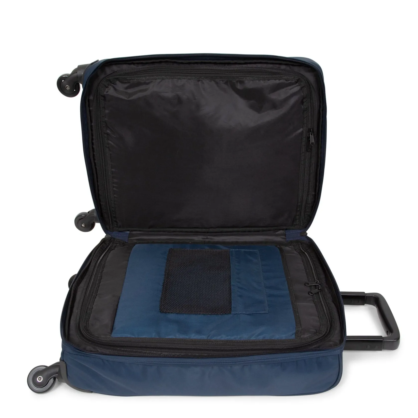 Eastpak Bagage>CNNCT F WHEEL CNNCTFNavy