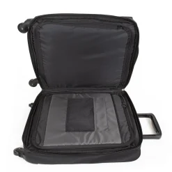 Eastpak 4 Wielen><noscript><img width=