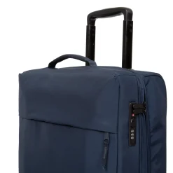 Eastpak Bagage><noscript><img width=