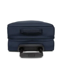 Eastpak Bagage><noscript><img width=