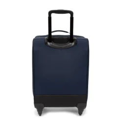 Eastpak Bagage><noscript><img width=
