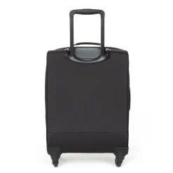 Eastpak 4 Wielen><noscript><img width=