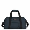 Eastpak Handbagage | Duffel- & Weekendtassen>COMPACT + TripleDenim