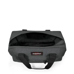 Eastpak Handbagage | Duffel- & Weekendtassen><noscript><img width=