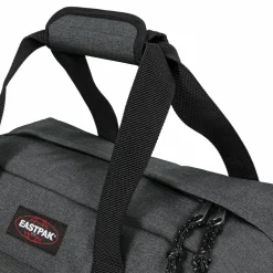 Eastpak Handbagage | Duffel- & Weekendtassen><noscript><img width=