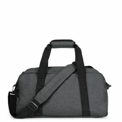 Eastpak Handbagage | Duffel- & Weekendtassen><noscript><img width=