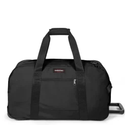 Eastpak 2 Wielen>CONTAINER 65 + Black