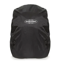 Eastpak Sport Accessories | School Accessoires>CORY Black