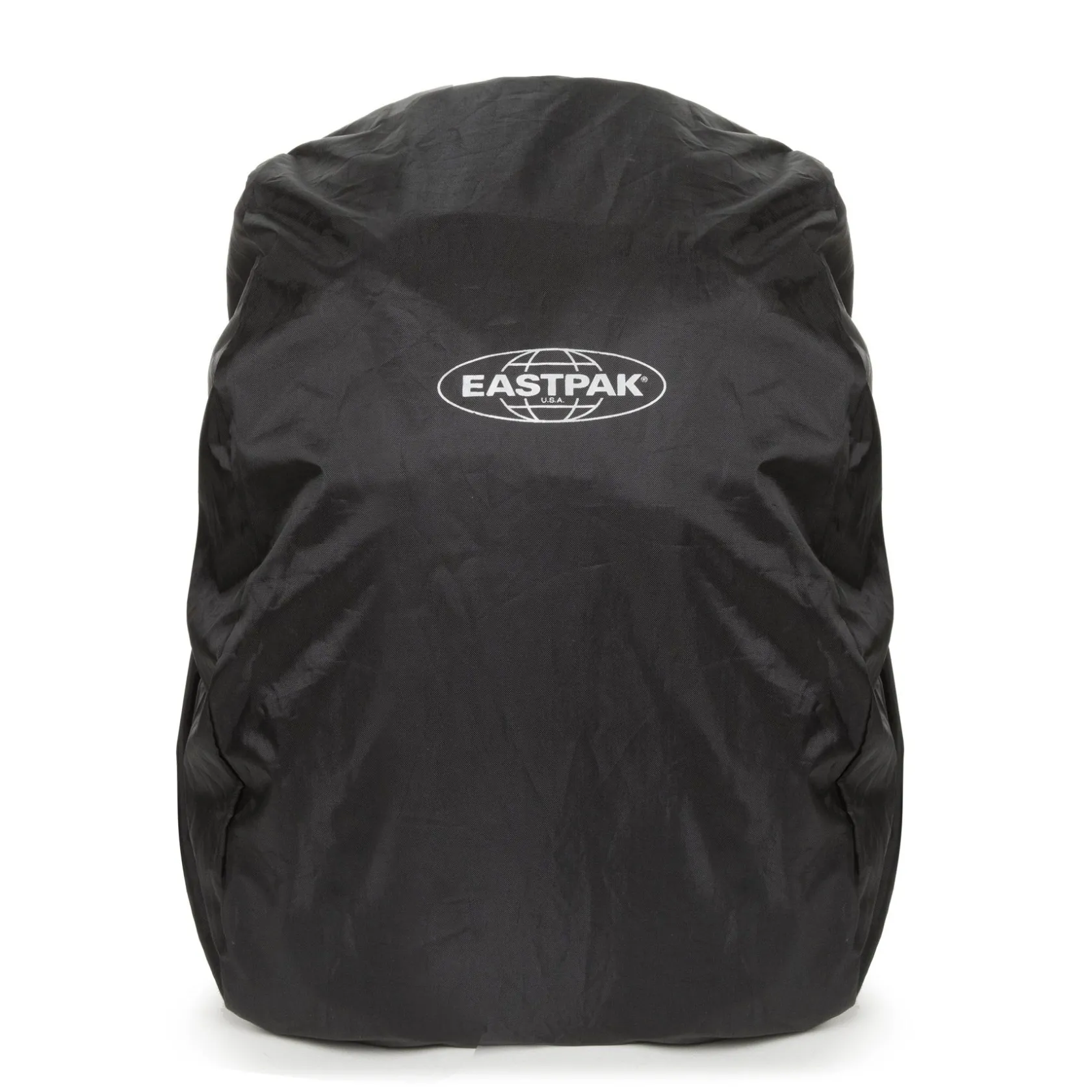 Eastpak Sport Accessories | School Accessoires>CORY Black