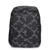 Eastpak Sport Accessories | School Accessoires>CORY CamoReflective