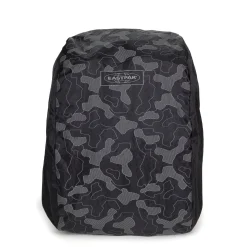Eastpak Sport Accessories | School Accessoires>CORY CamoReflective