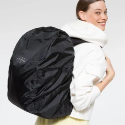 Eastpak Sport Accessories | School Accessoires>CORY Black