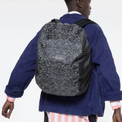 Eastpak Sport Accessories | School Accessoires>CORY Drops