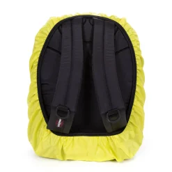 Eastpak Sport Accessories | School Accessoires><noscript><img width=