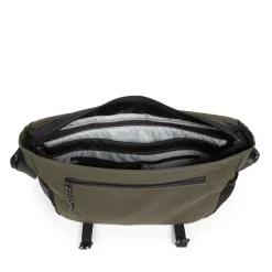 Eastpak Crossbody Tassen>COURIER PRO CSForest
