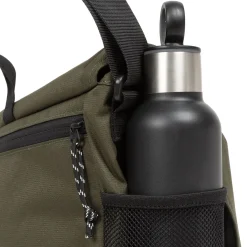 Eastpak Crossbody Tassen><noscript><img width=