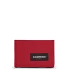Eastpak Portemonnees & Portefeuilles | Portemonnees En Portefeuilles>CREW SINGLE ScarletRed