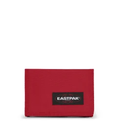 Eastpak Portemonnees & Portefeuilles | Portemonnees En Portefeuilles>CREW SINGLE ScarletRed