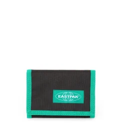 Eastpak Accessoires>CREW SINGLE KontrastStripeBlack