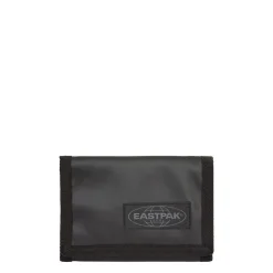 Eastpak Accessoires>CREW SINGLE TarpBlack